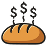 Bread Route logo