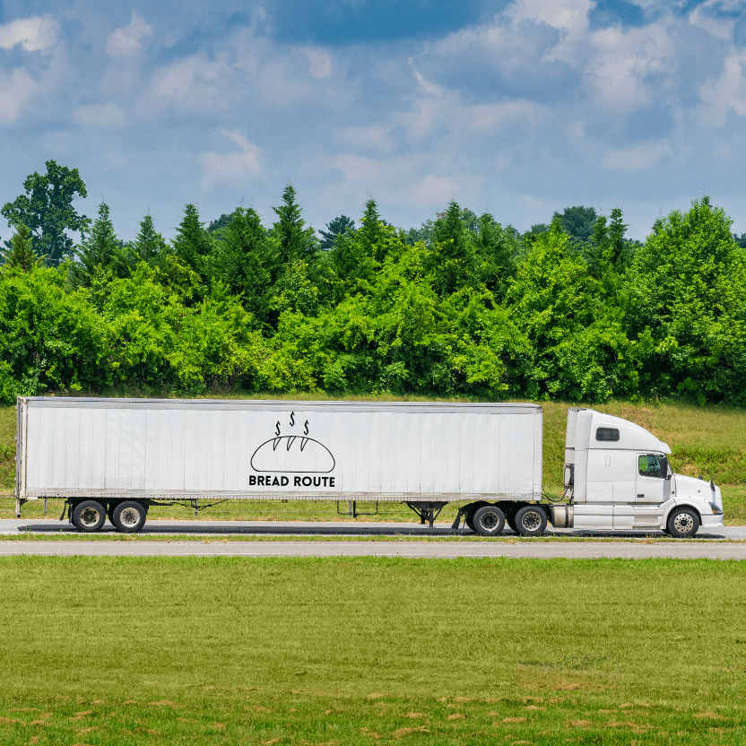 Equipment Financing Guide 2024: How to Fund Your Business Equipment Without Breaking the Bank