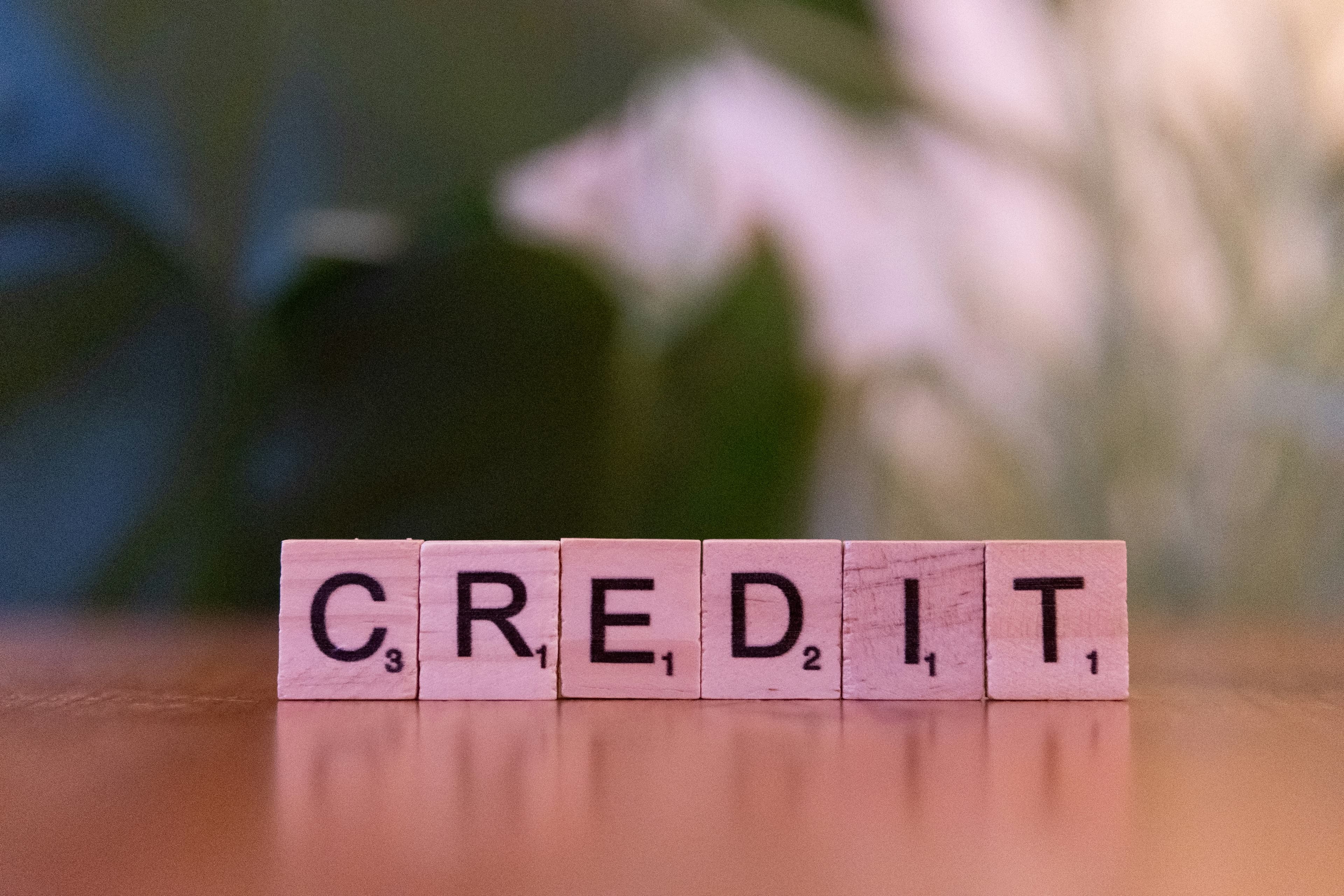 Small Business Credit Score Guide: How to Build and Improve Your Business Credit