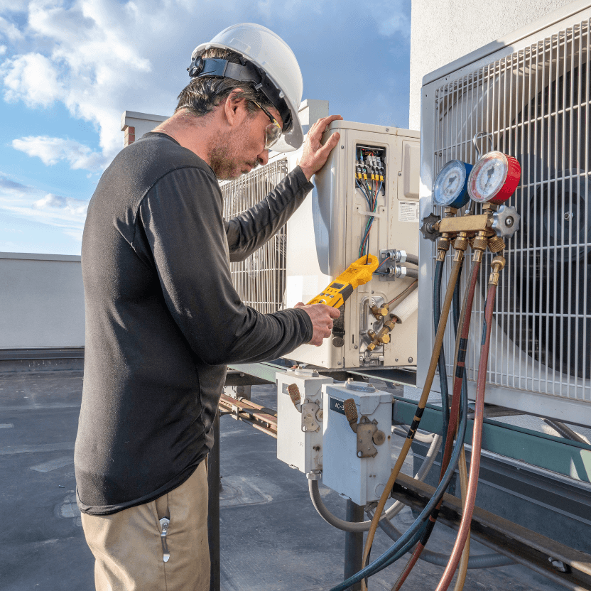 What Is a Business Owners Policy (BOP)?