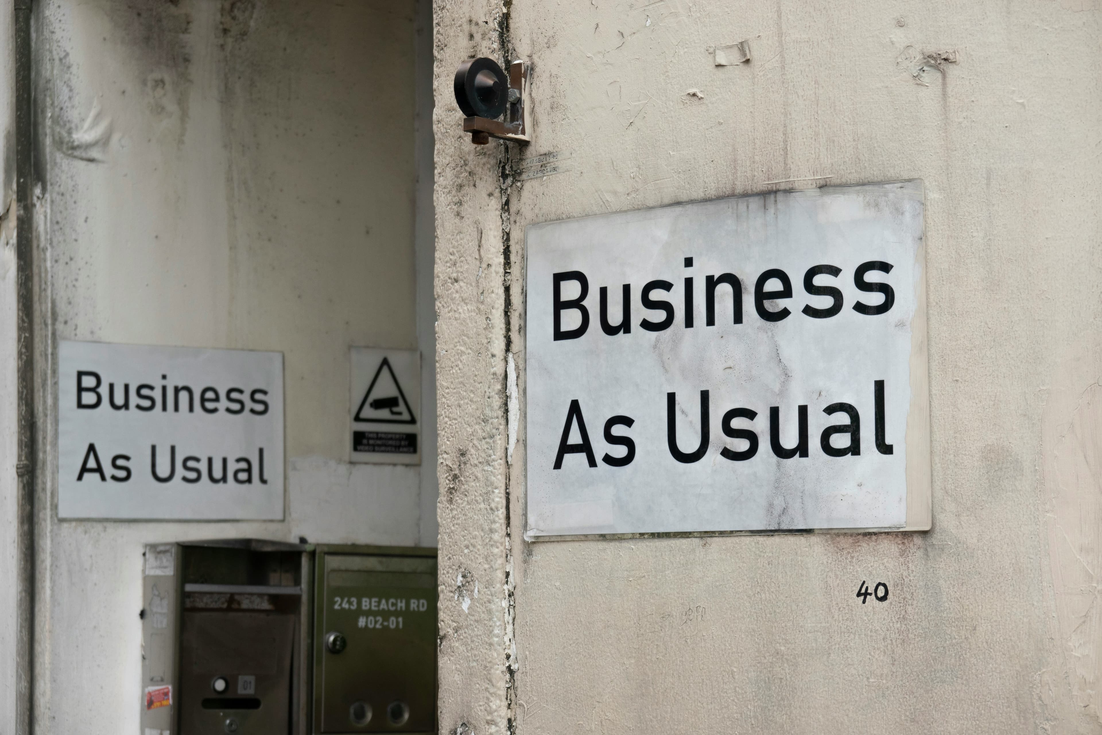 What Is a Business Owner Policy (BOP)? Complete Guide