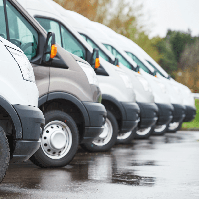 Getting Started with SBA Loans: A Complete Guide for Small Business Owners