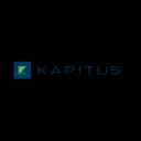 Kapitus