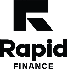 Rapid Finance